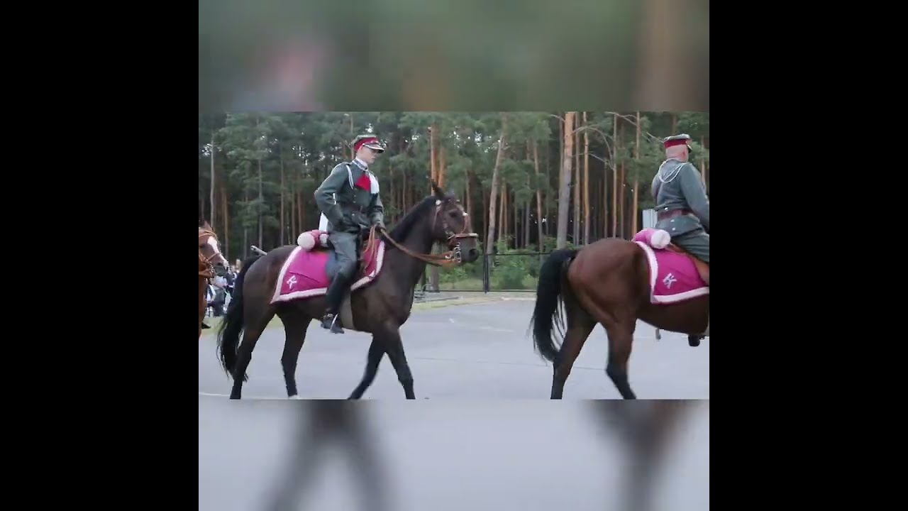 Inauguracja roku szkolnego 2022/2023