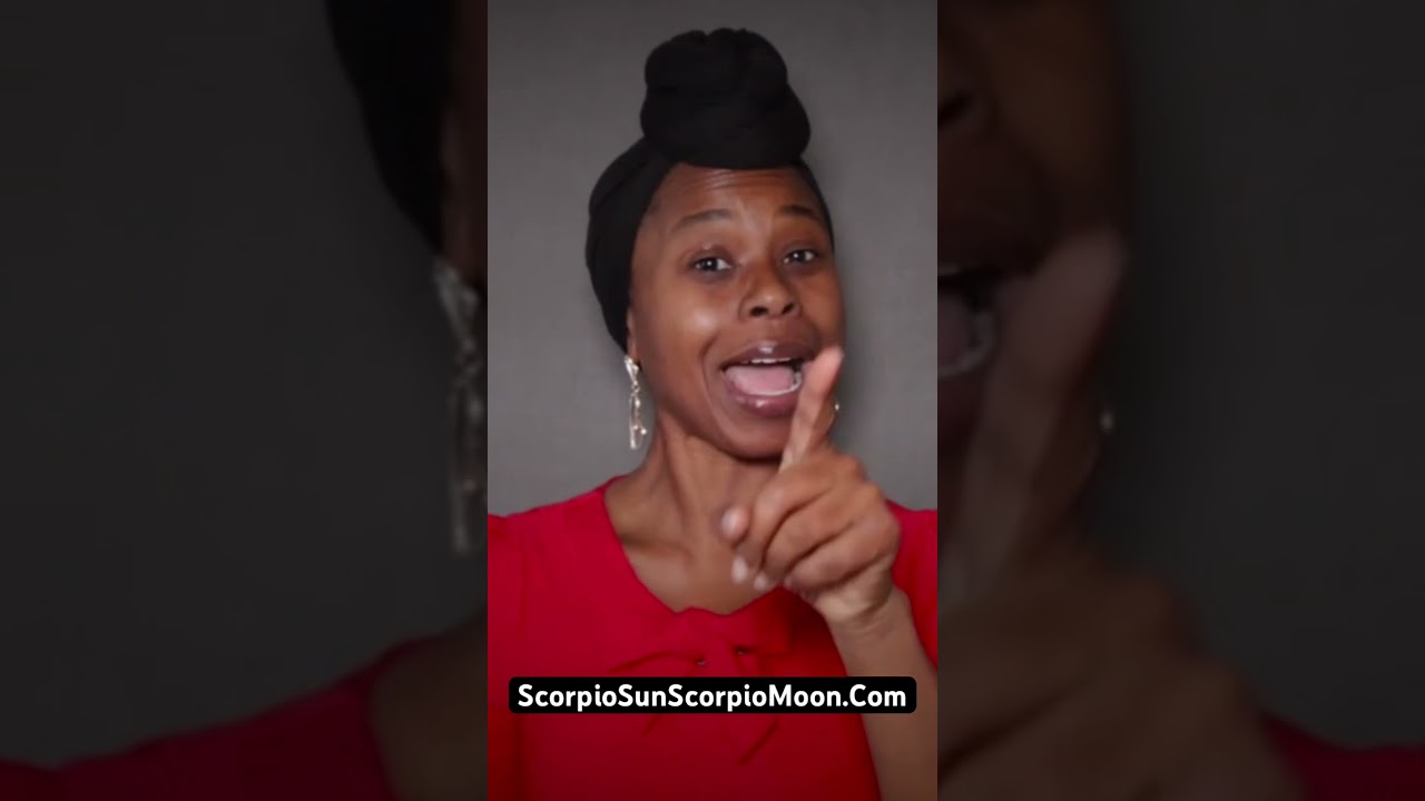 3 Zodiac Signs That Will Only Befriend You For Social Status