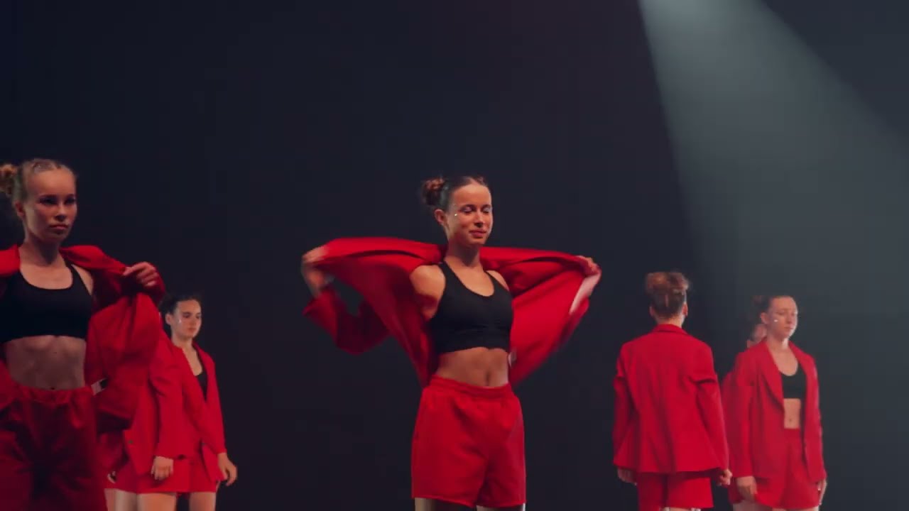 Be Fly d&eacute;voile son c&ocirc;t&eacute; obscur - Teaser Officiel