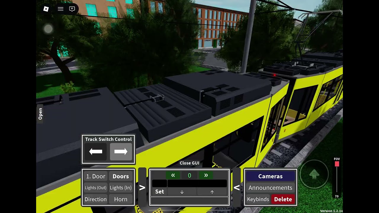 Trains Karbby Golf Bolfter  Computer January 29 2026 