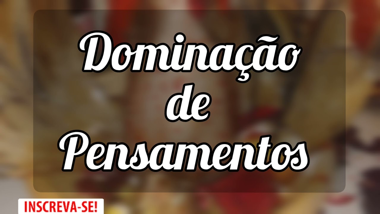 🌼Esclarecimentos do vídeo anterior. 