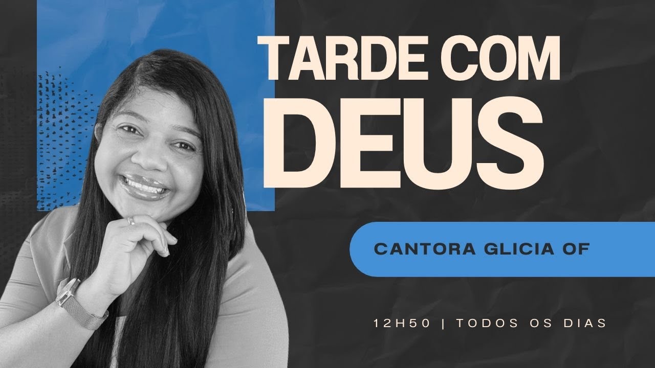 O céu já determinou o inverno não pode revoga😳