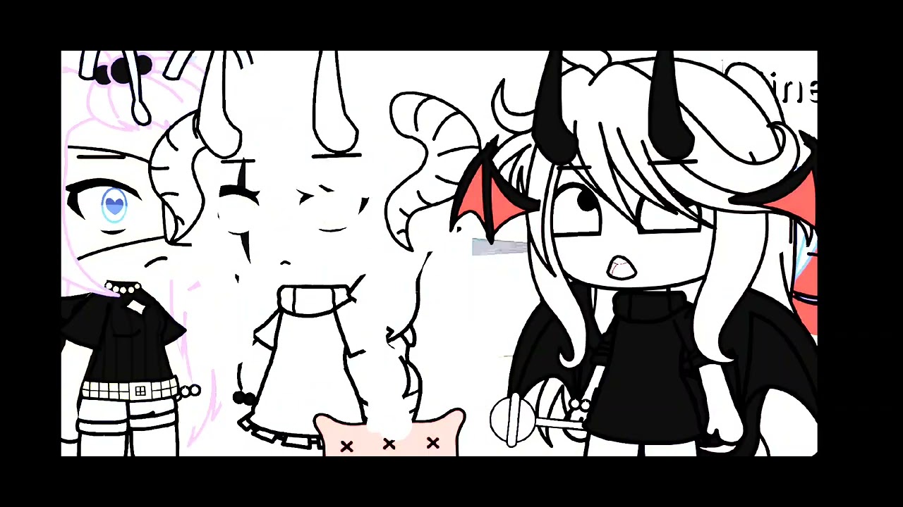 `~GAURDIENS~`(Tw r@pe and bl00d minor flash) short 