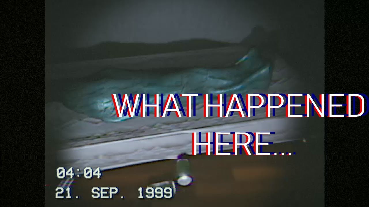 1Game1Minute: September 1999