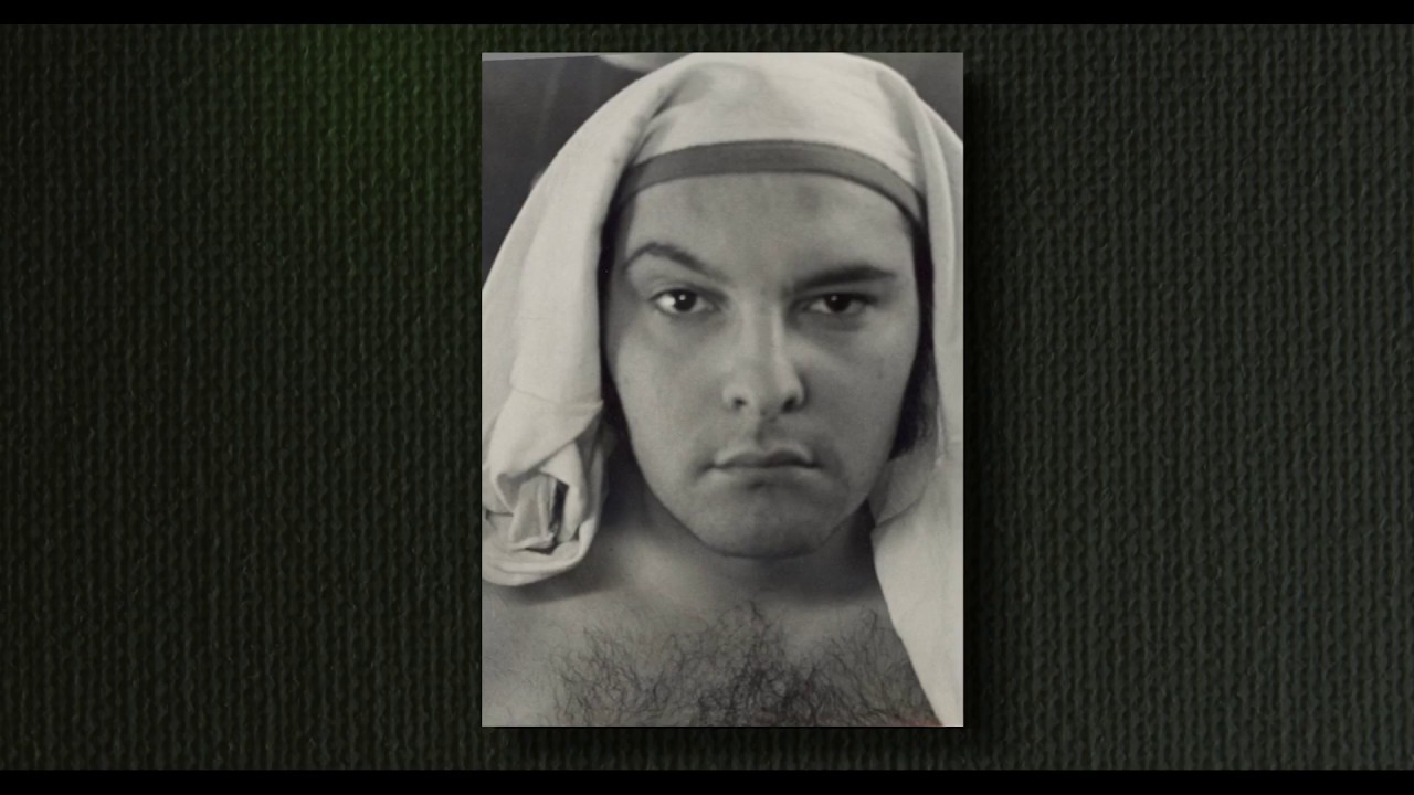 Lyle Graham Memorial Video