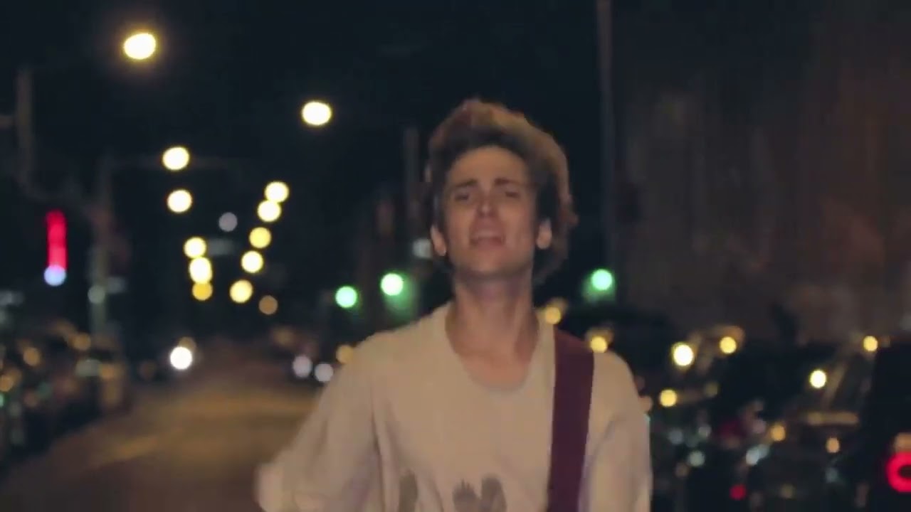 DIIV - Doused