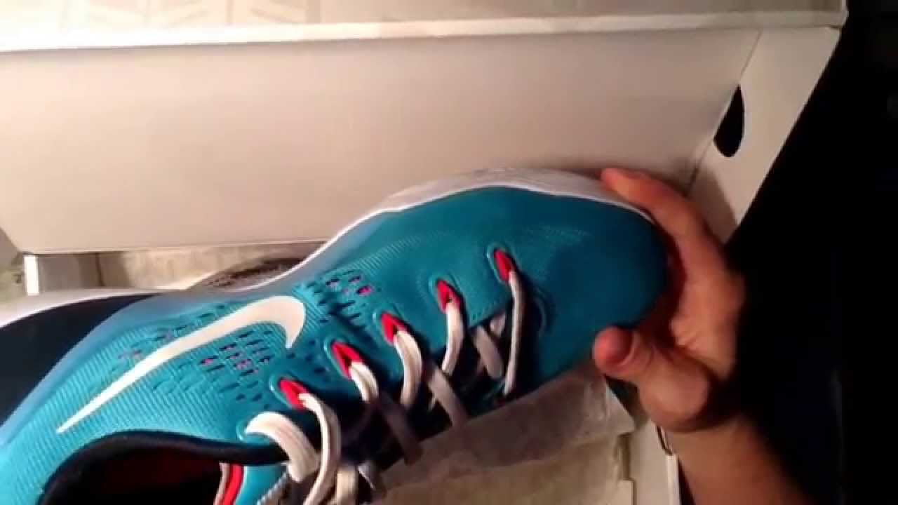 Top 3 Favorite Shoes in My Collection