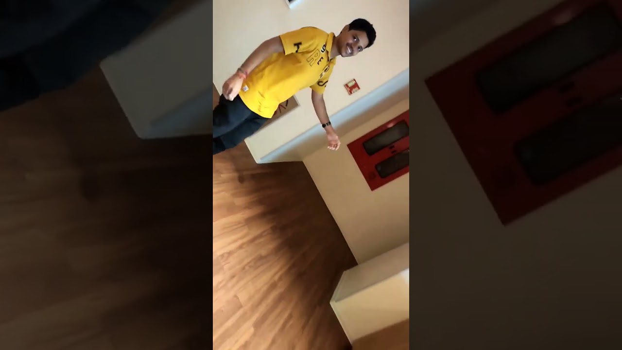 Day in the life of a Software engineer at @salesforce  | office tour ❤️ #trending #shorts