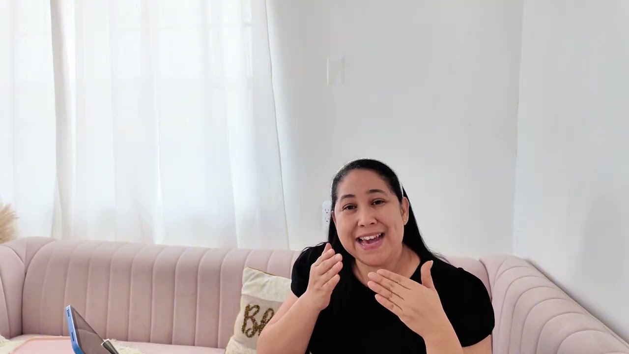 Estudio bíblico de Proverbios 8