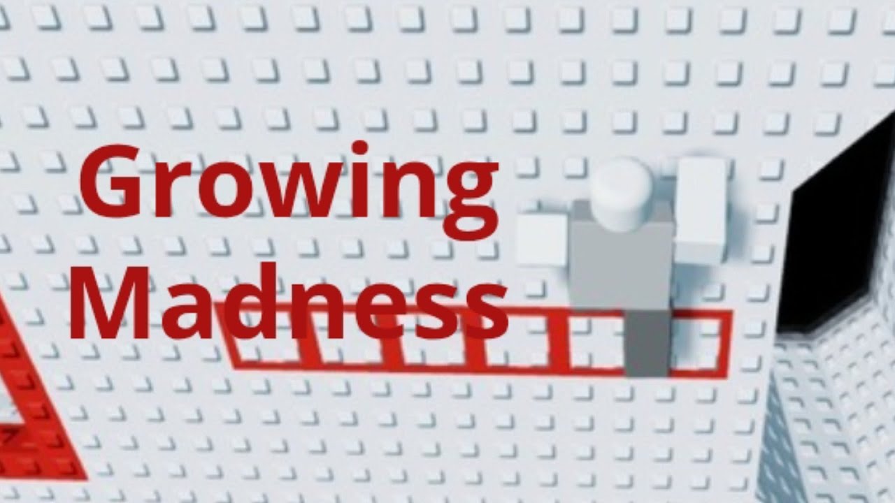 [CHALLENGING] Tower of Growing Madness - Completion [Zone 7]