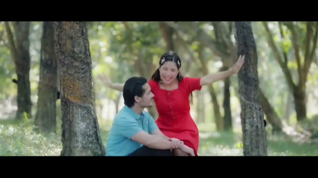 Janji new karbi video 2025,, 🤌😢😢edit video new Tinumg,,4.5M