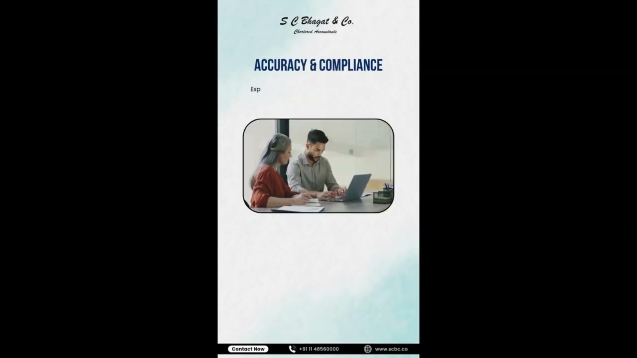 Outsourcing Payroll: The Key to Smarter Business Operations