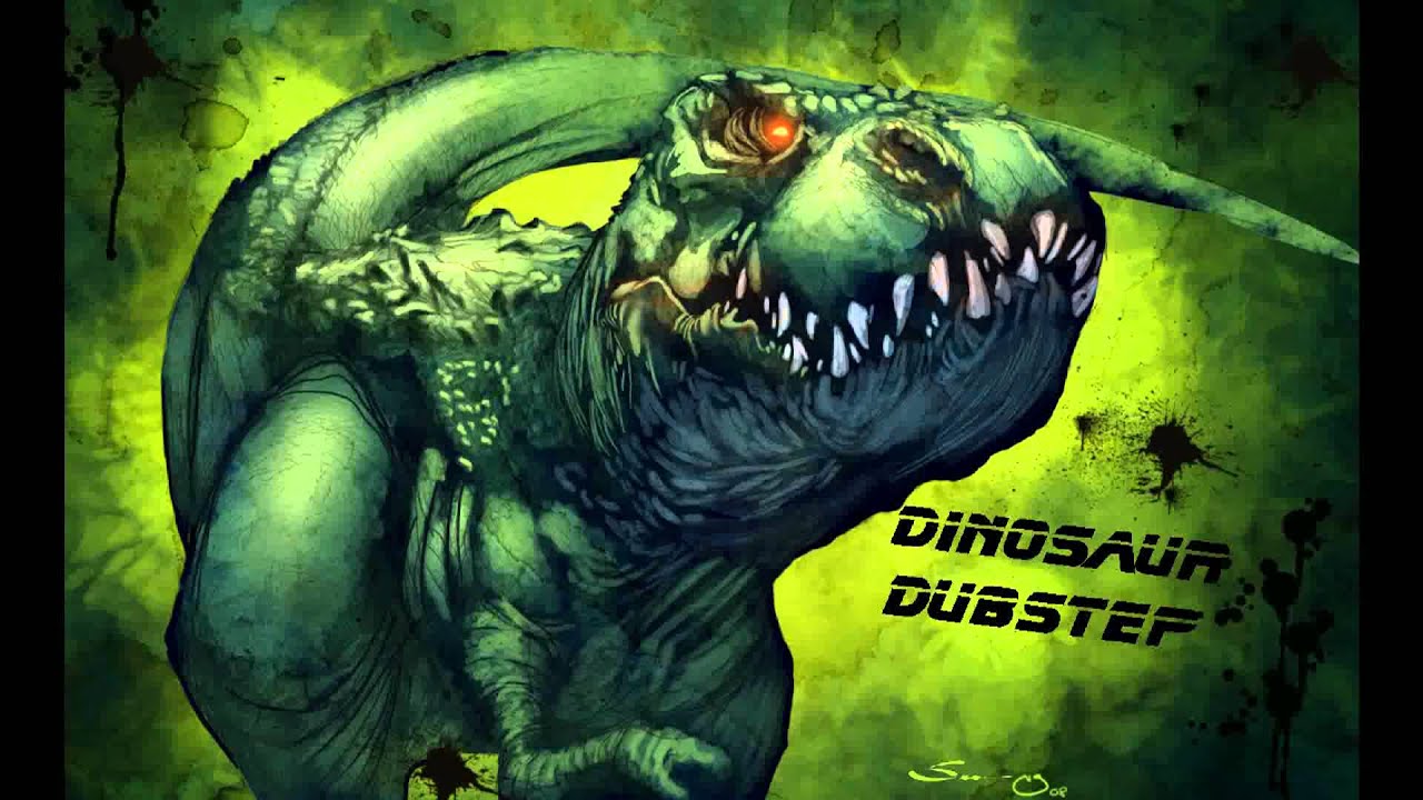 Downlink - CRIPPLED CAMEL [HD]