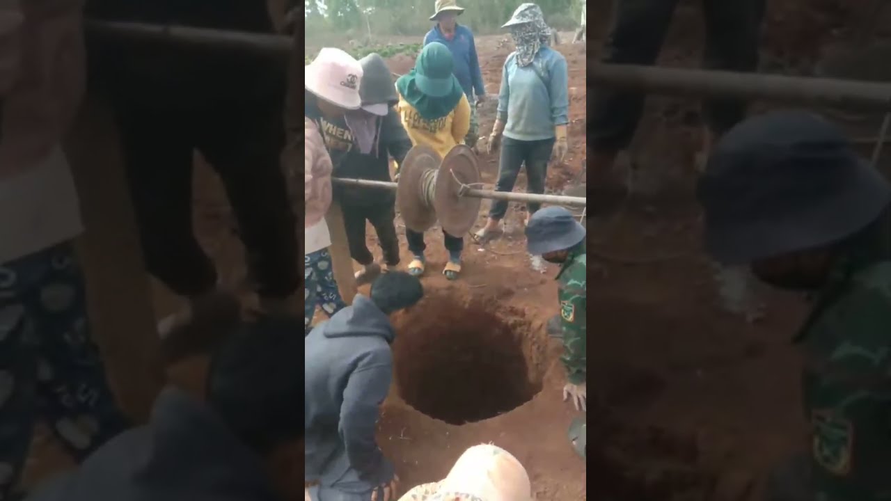 Krip Bana đang phát trực tiếp! lại tệp tức đạo diễng
