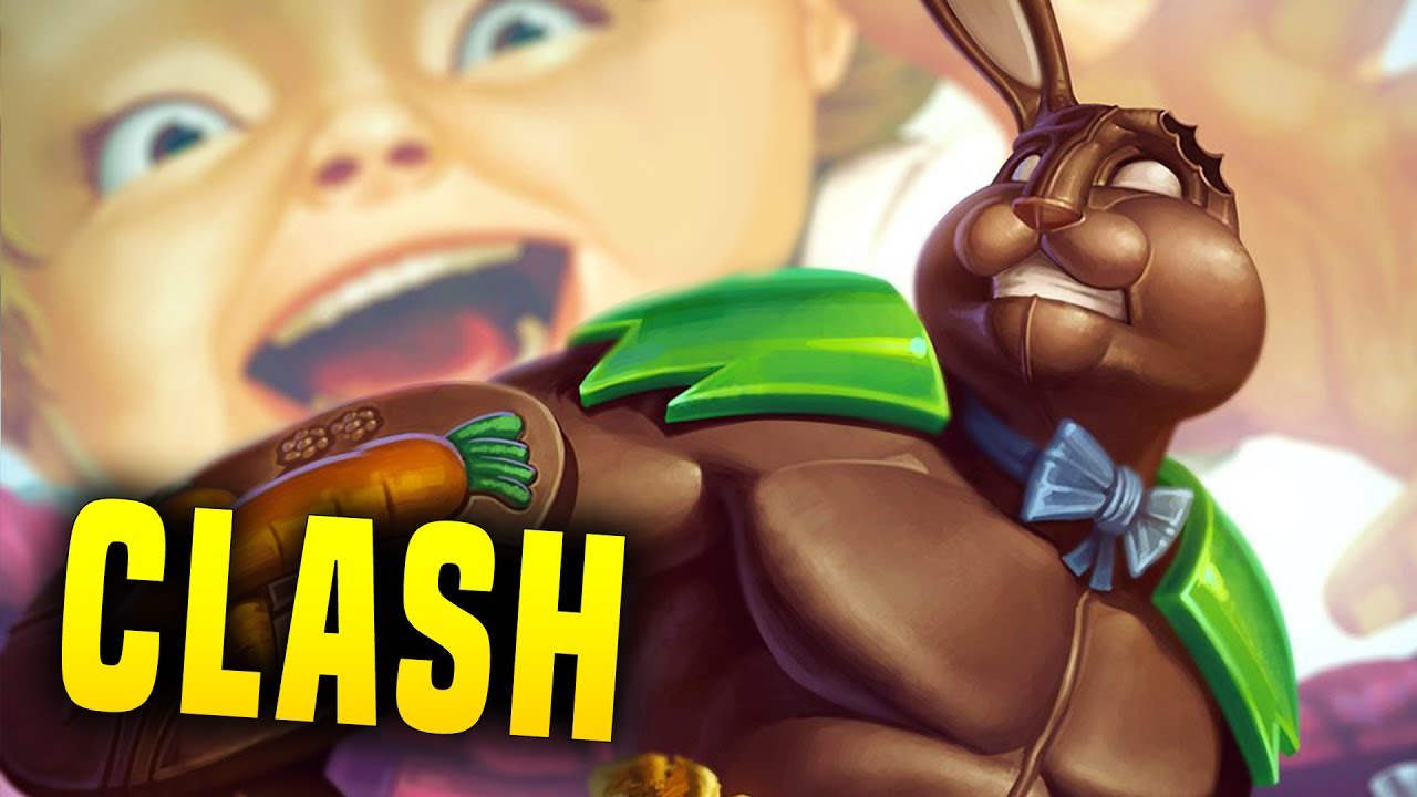 Chaacolate Ridiculousness! | Smite Chaac Gameplay & Build
