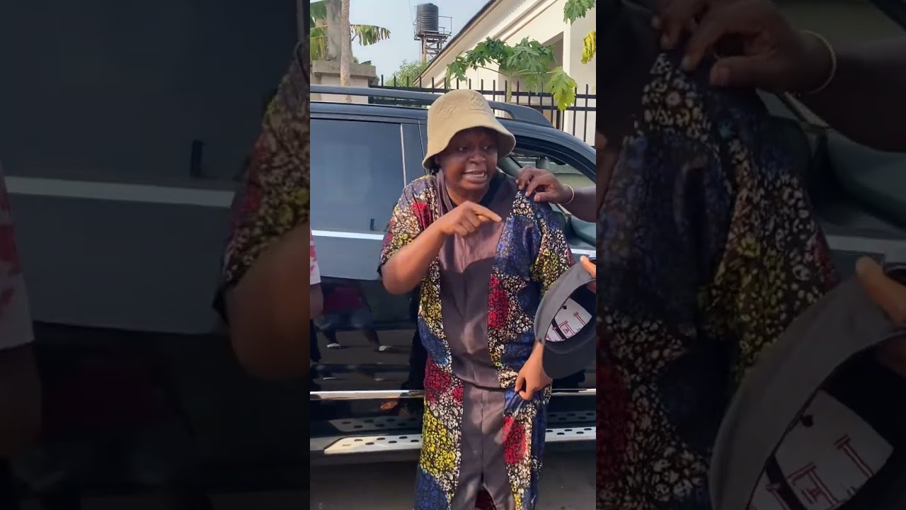What a wicked stepmother #youtubeshorts #youtubevideo #trending 