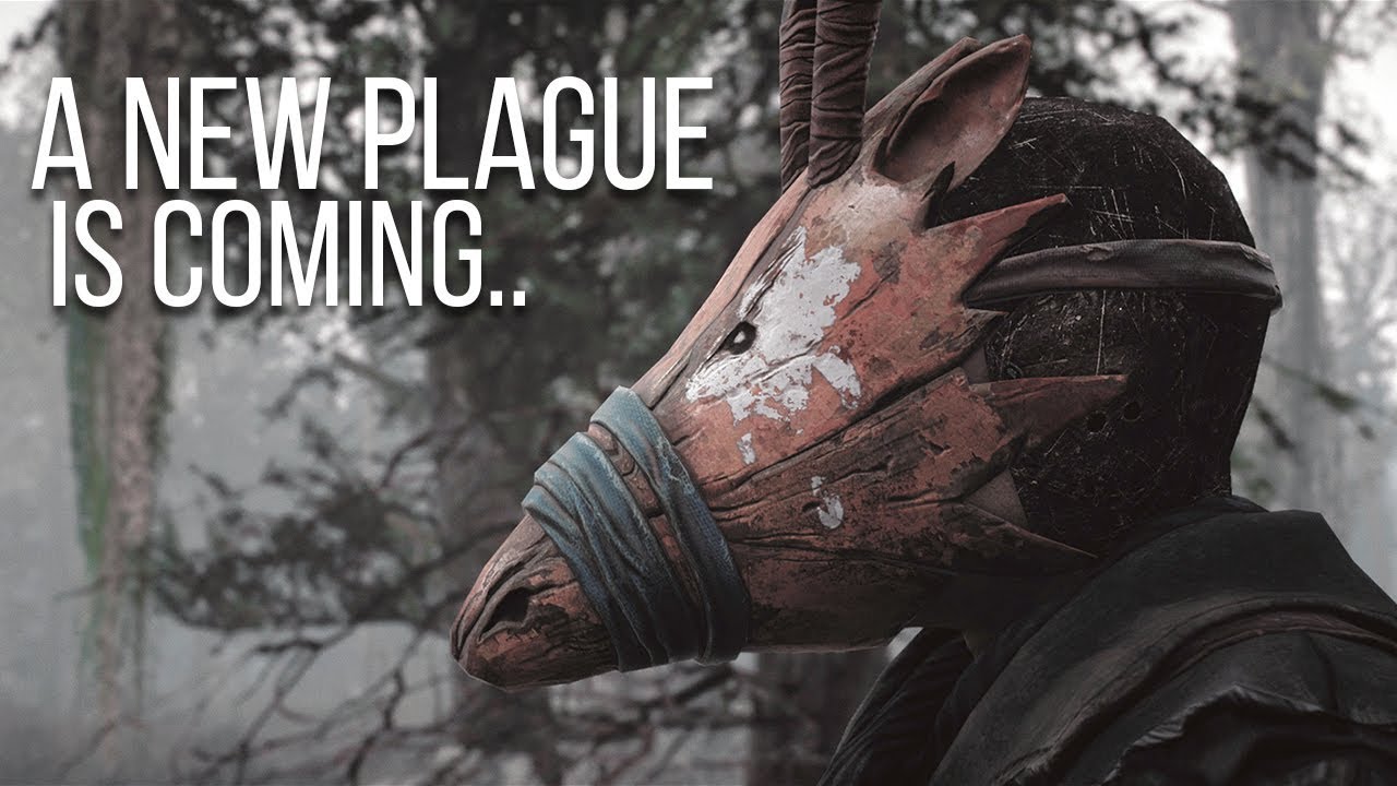 3 ужасающие теории фанатов Fallout 4