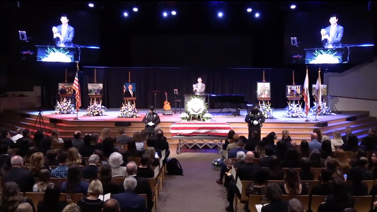 Honoring my brother Grant Ward at his memorial Serivce. Grant Ward Eulogy