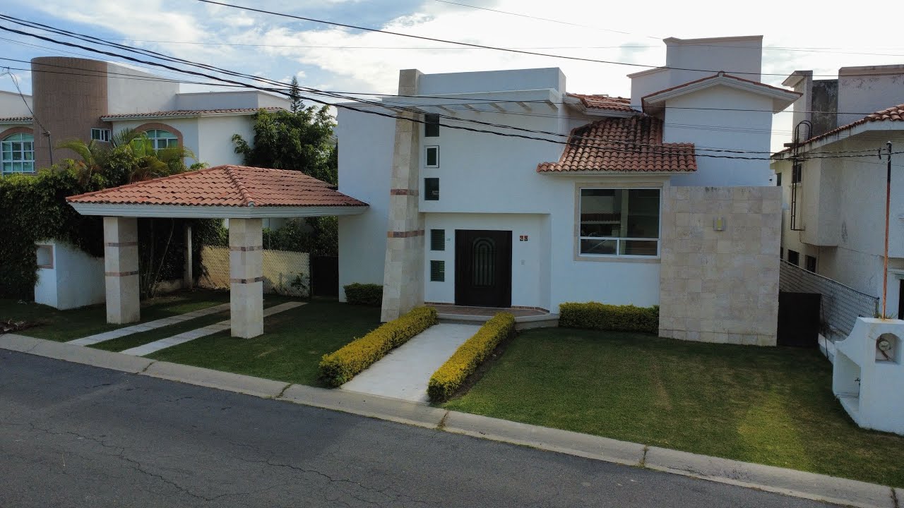 Casa Parco