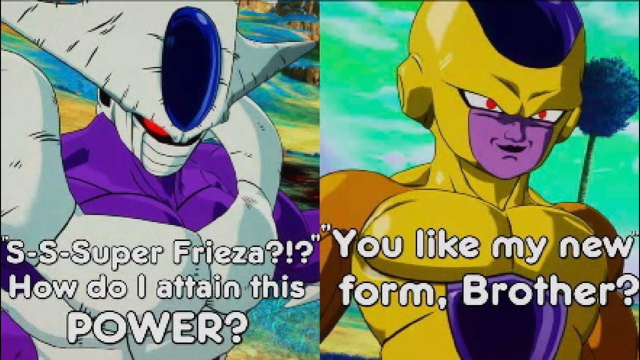 The Developers Really Thought of This