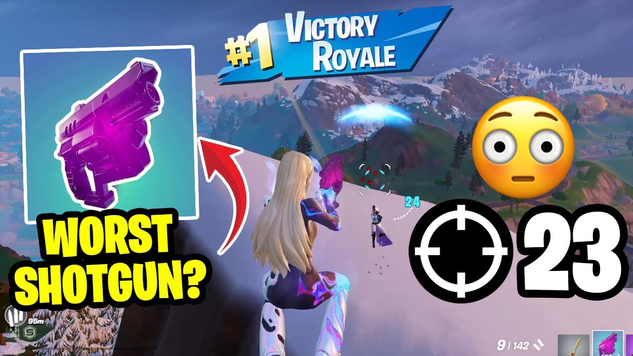DoctorDiabolic Goes Crazy In Solo Pubs 😱🔥