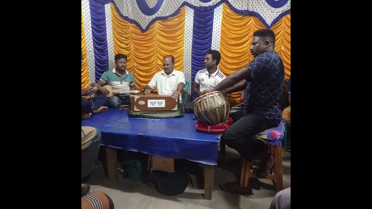 রংমহল এ সদায় ঝলক দেয়