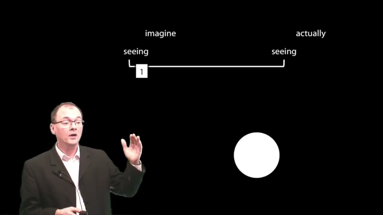 Motor Representations Aren’t Intentions