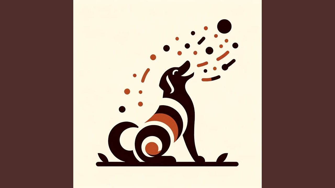 Wagging Tails