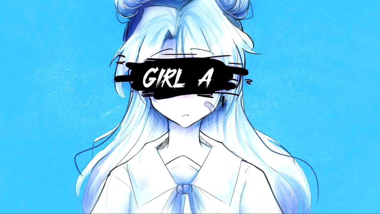 ❀ᴇʟɪɪ. Young Girl A / 少女A『Siinamota ft. Kagamine Rin』 (Cover en Español Latino)