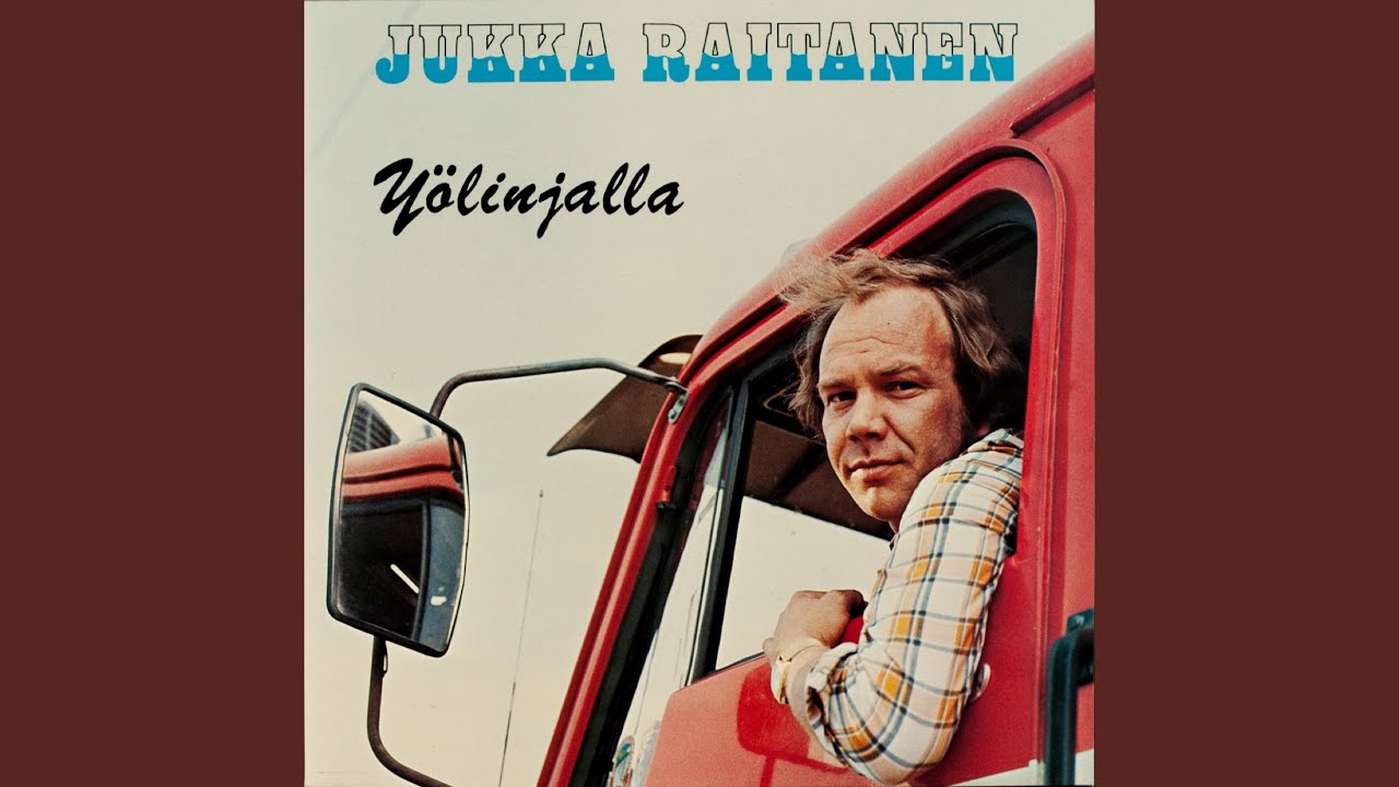 Nuori kuolemaan - Wanted