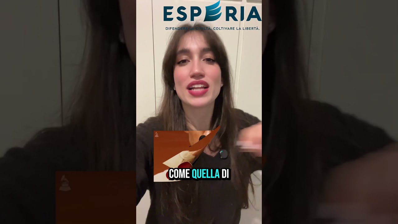 Grammys 2026: arte o propaganda?
