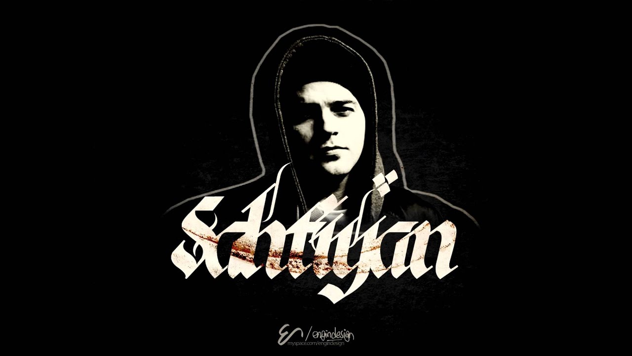 Sahtiyan - Çıkar Bu Solo