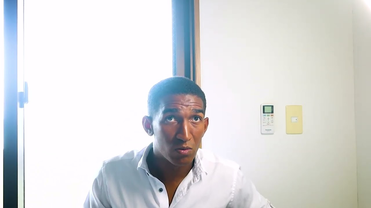 SPCH100 ELEVATOR SPEECH
