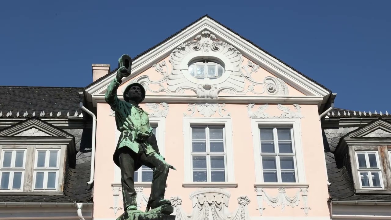 #4 Schneeberg - 
