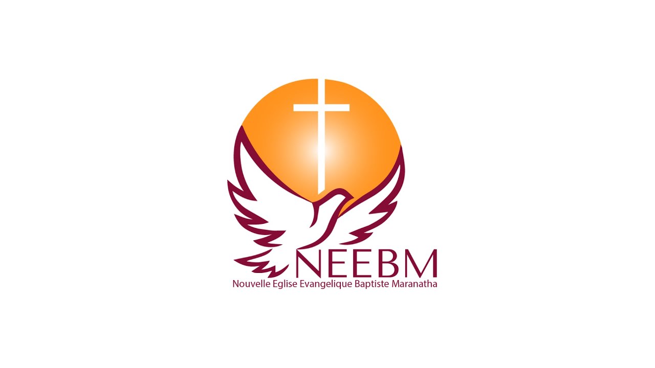 Youth Sunday | 8 Feb 2026 | Nouvelle Église Evangelique Baptiste Maranatha!