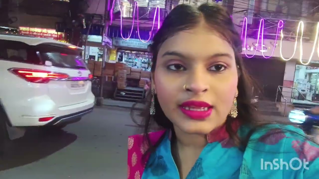Choth puja vlog 🙂(part-1)//, khub moja kore chilam 🎉❤️🤩