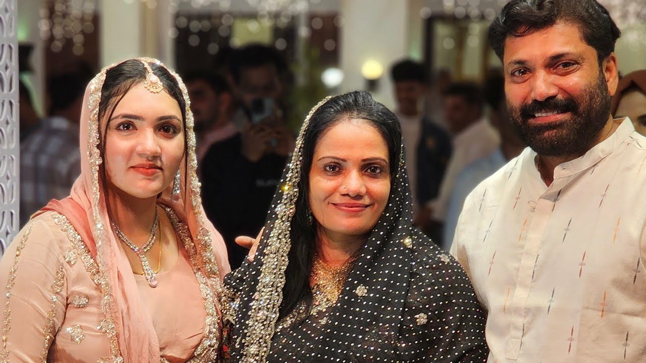 വീണ്ടും കാസർഗോഡ് കല്യാണം👰‍♀🤵‍♂️🥰