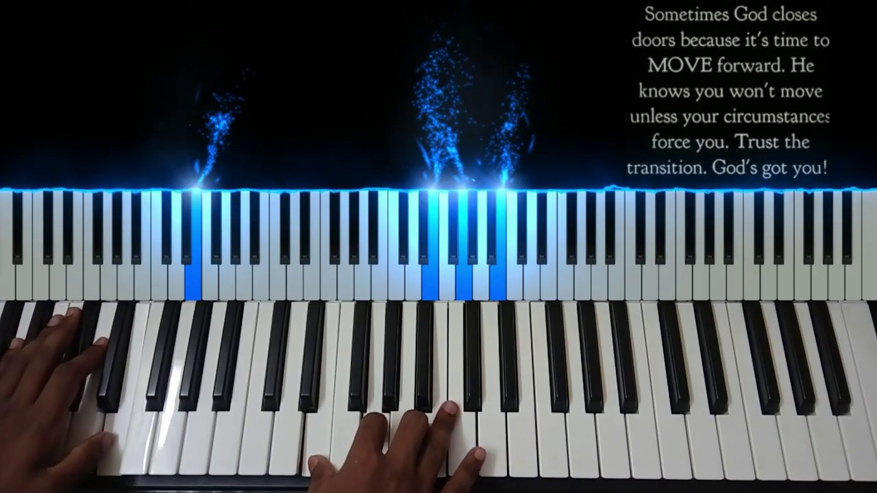 நிரந்தரம்(Nirantharam) Intro,BGM,Leads,Fills and chords Tutorial Very Easy!!