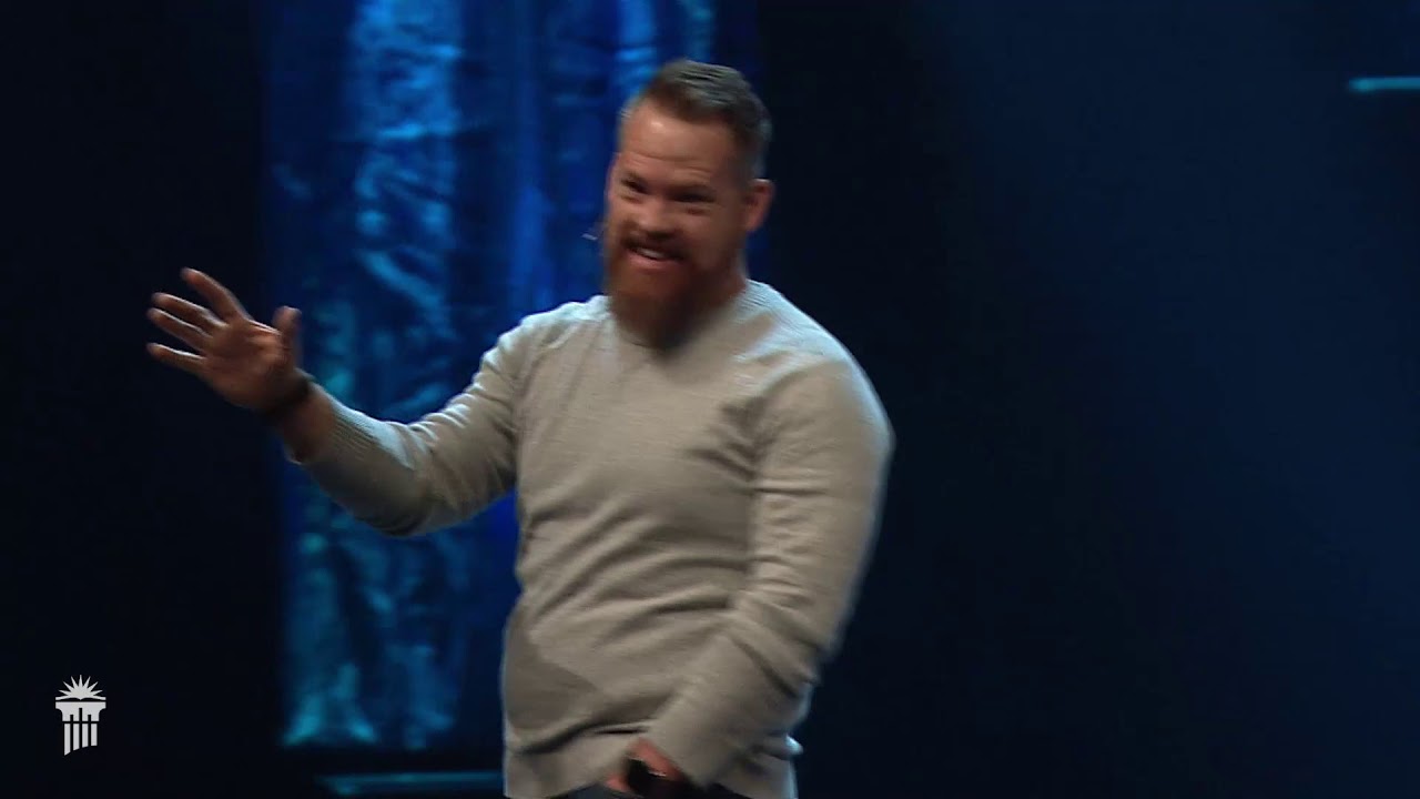 Bring the Book - Neh. 8:1-12