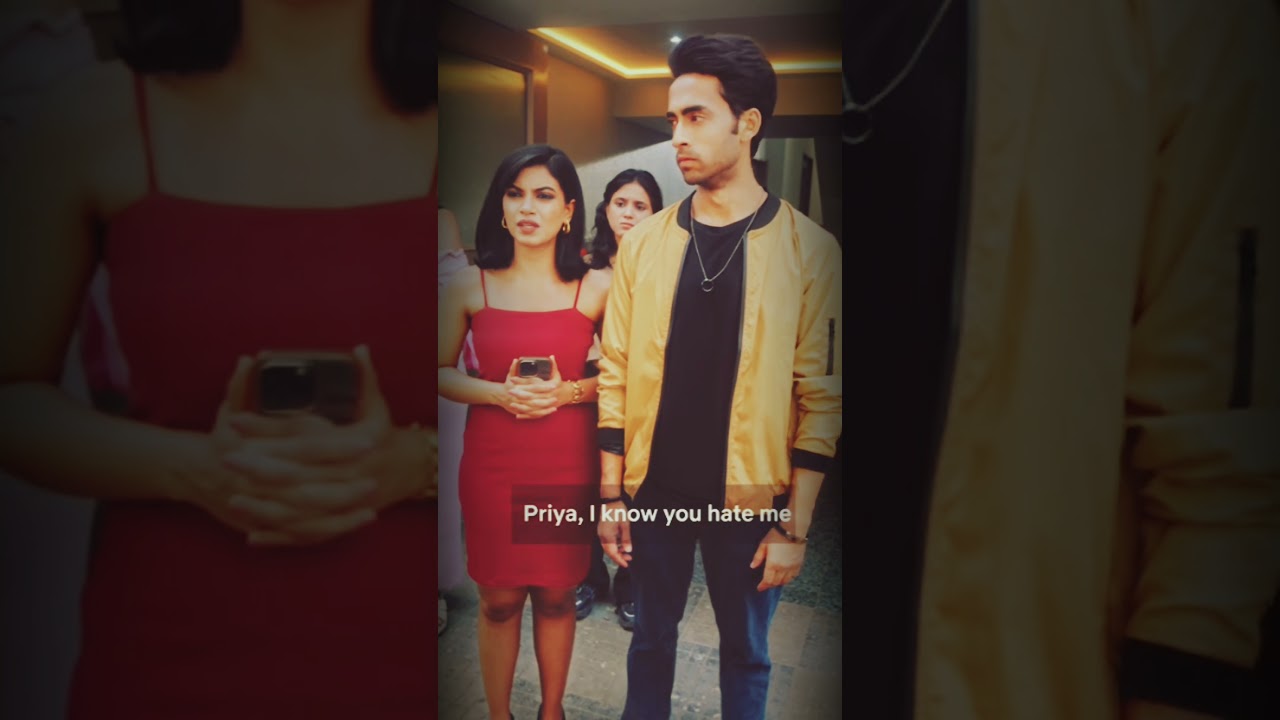 Pyaar, Dhokha Aur Badla Part - 6  the revenge stories, #shorts, #trending, #trending, #viral