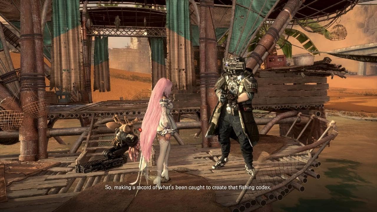How to get 6 new 