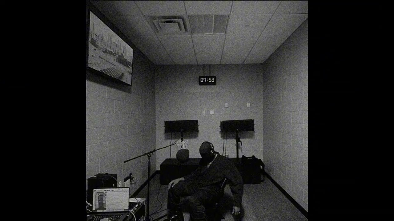 KANYE WEST TYPE BEAT - 