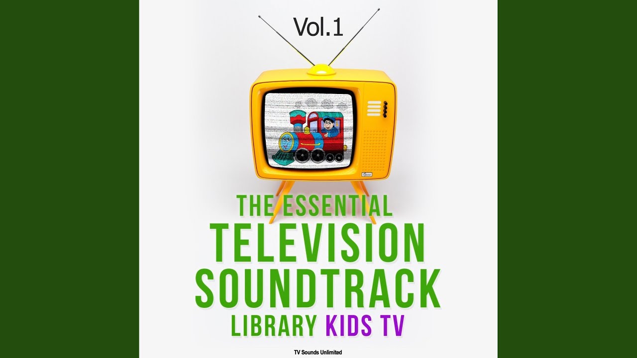 Theme from 