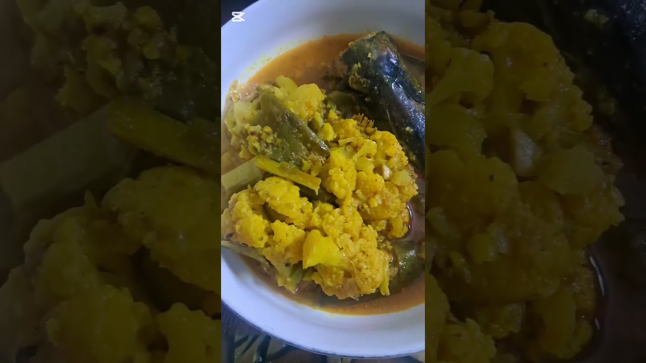 ইলিশ মাছের হরেক রকম রেসিপি শেয়ার করলাম বন্ধুরা সাবস্ক্রাইব করিও প্লিজ
