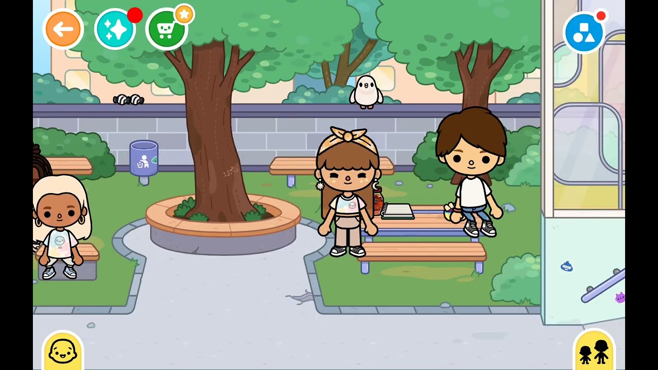 Gece yazılan aşk 1. Bölüm❤️‍🔥