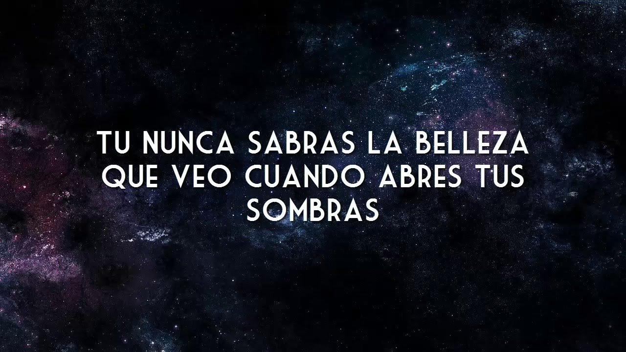 Starset - Everglow Sub. Español