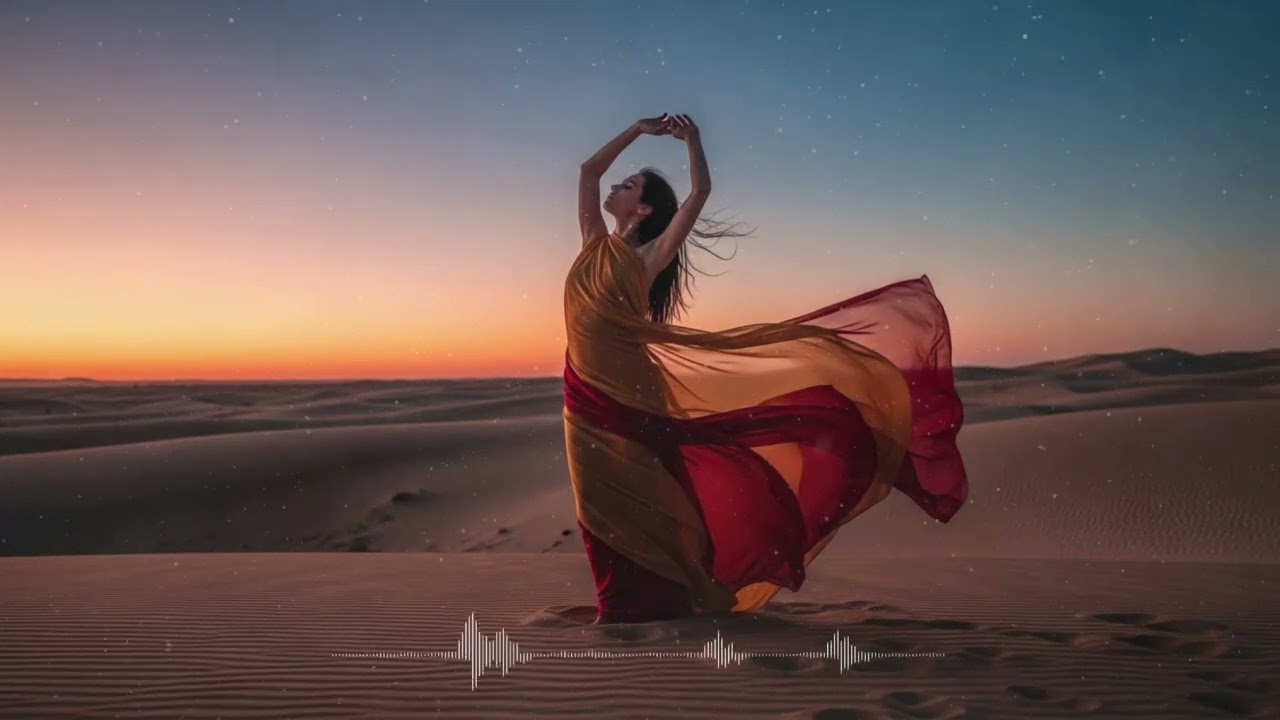 Best of Afro House 2026 🌍 Deep & Groovy Mix SUMMER AFRO HOUSE 🌅🔥 Sunset Vibes Mix