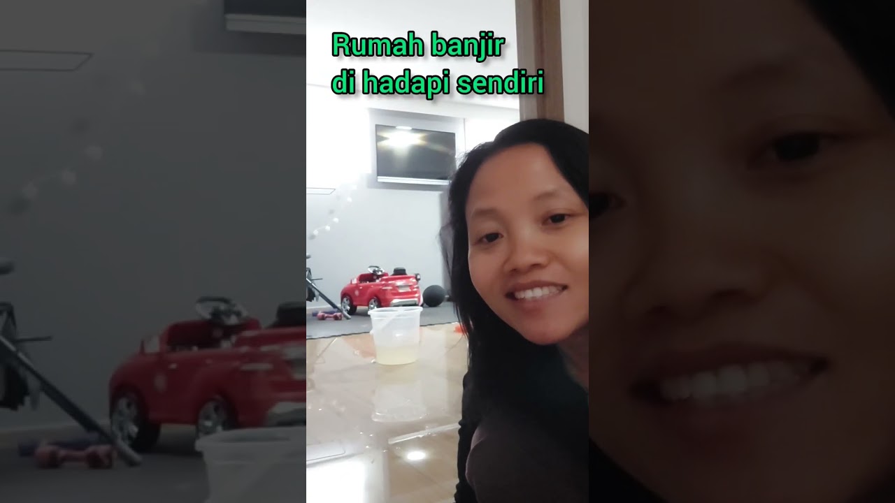 Yang di lakukan TKW Turki saat boss holiday#short#shortvideo #tkw#turki
