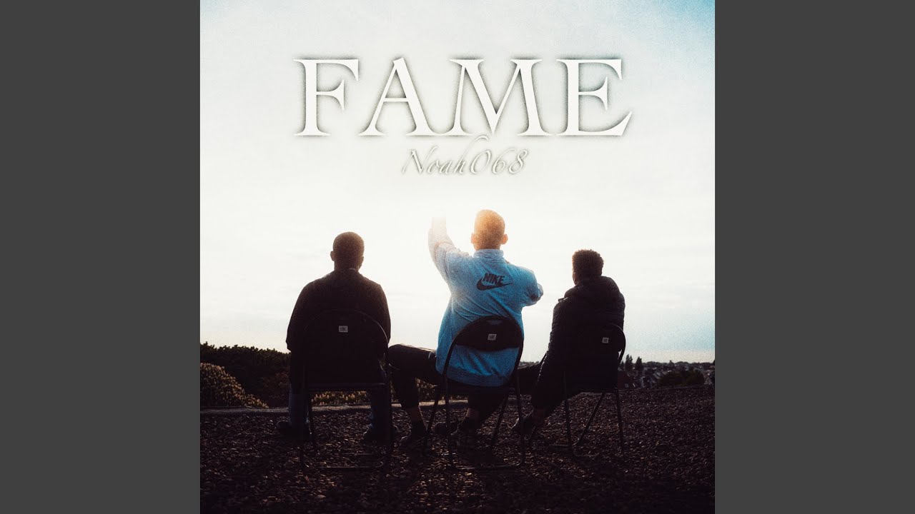 Fame