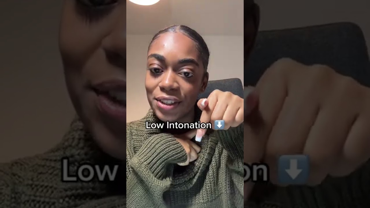 The Birmingham Accent has been quite the controversial topic recently